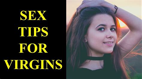 61,094 teen virgin FREE videos found on XVIDEOS for this search. Language: Your location: USA Straight. ... XVideos.com - the best free porn videos on internet, 100% ...